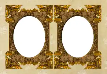 श्रेणी से फ़ोटो प्रभाव विभिन्न № 103925 श्रेणी से फ़ोटो प्रभाव विभिन्न № 103925