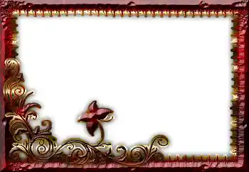 श्रेणी से फ़ोटो प्रभाव विभिन्न № 103932 श्रेणी से फ़ोटो प्रभाव विभिन्न № 103932