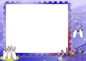 श्रेणी से फ़ोटो प्रभाव विभिन्न № 1039