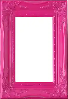 श्रेणी से फ़ोटो प्रभाव विभिन्न № 104041 श्रेणी से फ़ोटो प्रभाव विभिन्न № 104041