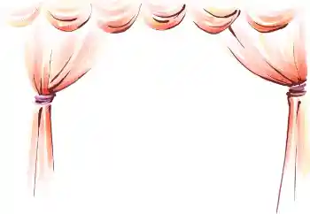 श्रेणी से फ़ोटो प्रभाव विभिन्न № 105237 श्रेणी से फ़ोटो प्रभाव विभिन्न № 105237