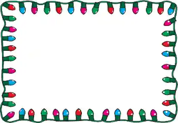 श्रेणी से फ़ोटो प्रभाव विभिन्न № 105317 श्रेणी से फ़ोटो प्रभाव विभिन्न № 105317