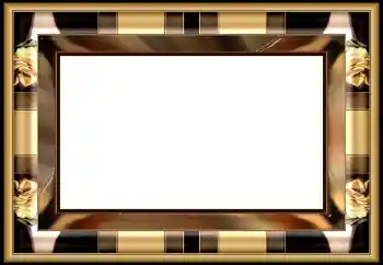 श्रेणी से फ़ोटो प्रभाव विभिन्न № 105327 श्रेणी से फ़ोटो प्रभाव विभिन्न № 105327