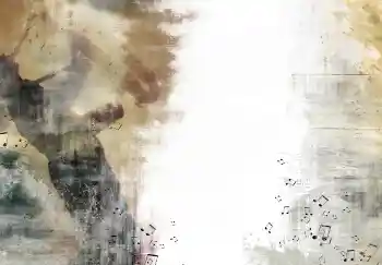 श्रेणी से फ़ोटो प्रभाव विभिन्न № 105422 श्रेणी से फ़ोटो प्रभाव विभिन्न № 105422