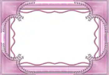 श्रेणी से फ़ोटो प्रभाव विभिन्न № 105437 श्रेणी से फ़ोटो प्रभाव विभिन्न № 105437