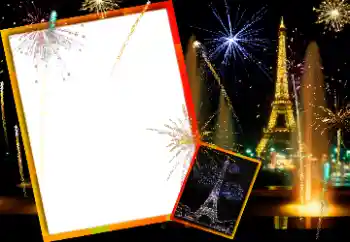 श्रेणी से फ़ोटो प्रभाव विभिन्न № 105453 श्रेणी से फ़ोटो प्रभाव विभिन्न № 105453