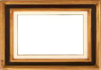 श्रेणी से फ़ोटो प्रभाव विभिन्न № 105548 श्रेणी से फ़ोटो प्रभाव विभिन्न № 105548