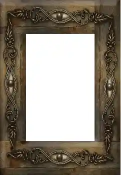 श्रेणी से फ़ोटो प्रभाव विभिन्न № 105551 श्रेणी से फ़ोटो प्रभाव विभिन्न № 105551