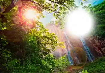 श्रेणी से फ़ोटो प्रभाव विभिन्न № 105565 श्रेणी से फ़ोटो प्रभाव विभिन्न № 105565