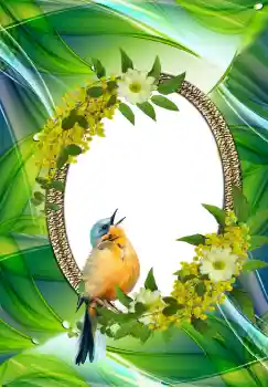 श्रेणी से फ़ोटो प्रभाव विभिन्न № 105576 श्रेणी से फ़ोटो प्रभाव विभिन्न № 105576