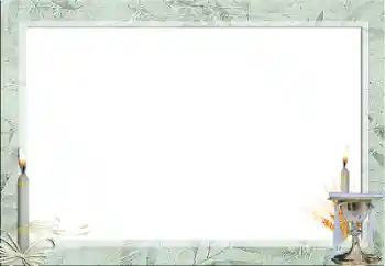 श्रेणी से फ़ोटो प्रभाव विभिन्न № 105577 श्रेणी से फ़ोटो प्रभाव विभिन्न № 105577