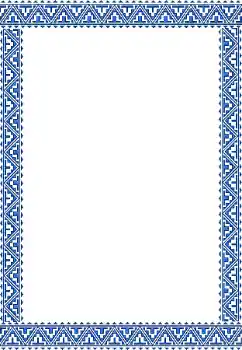 श्रेणी से फ़ोटो प्रभाव विभिन्न № 105615 श्रेणी से फ़ोटो प्रभाव विभिन्न № 105615