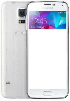 श्रेणी से फ़ोटो प्रभाव विभिन्न № 105687