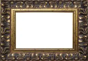 श्रेणी से फ़ोटो प्रभाव विभिन्न № 107704