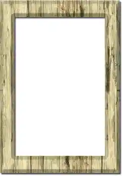 श्रेणी से फ़ोटो प्रभाव विभिन्न № 107708