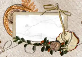 श्रेणी से फ़ोटो प्रभाव विभिन्न № 10829