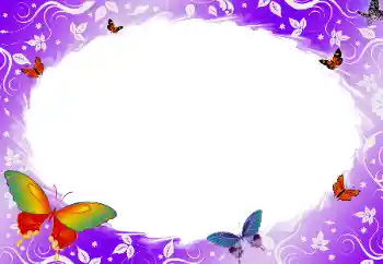 श्रेणी से फ़ोटो प्रभाव विभिन्न № 10860