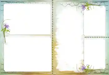 श्रेणी से फ़ोटो प्रभाव विभिन्न № 108719