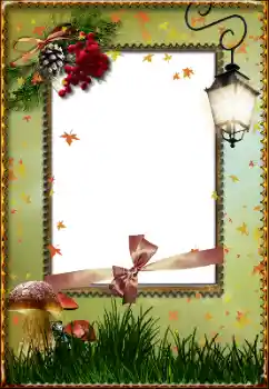 श्रेणी से फ़ोटो प्रभाव विभिन्न № 111886