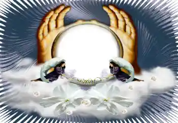 श्रेणी से फ़ोटो प्रभाव विभिन्न № 112078 श्रेणी से फ़ोटो प्रभाव विभिन्न № 112078