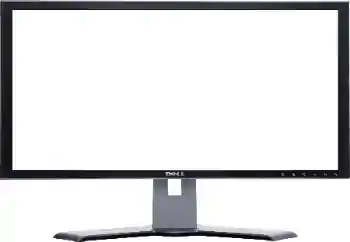 श्रेणी से फ़ोटो प्रभाव विभिन्न № 112080 श्रेणी से फ़ोटो प्रभाव विभिन्न № 112080