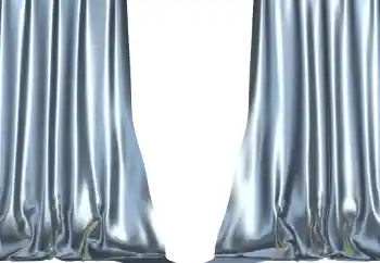 श्रेणी से फ़ोटो प्रभाव विभिन्न № 112101 श्रेणी से फ़ोटो प्रभाव विभिन्न № 112101