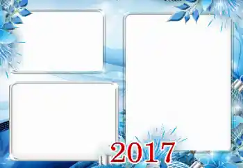 श्रेणी से फ़ोटो प्रभाव विभिन्न № 112276 श्रेणी से फ़ोटो प्रभाव विभिन्न № 112276