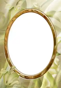 श्रेणी से फ़ोटो प्रभाव विभिन्न № 112278 श्रेणी से फ़ोटो प्रभाव विभिन्न № 112278