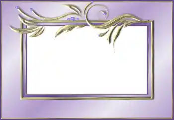 श्रेणी से फ़ोटो प्रभाव विभिन्न № 112317 श्रेणी से फ़ोटो प्रभाव विभिन्न № 112317