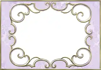 श्रेणी से फ़ोटो प्रभाव विभिन्न № 112318 श्रेणी से फ़ोटो प्रभाव विभिन्न № 112318