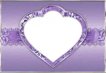 श्रेणी से फ़ोटो प्रभाव विभिन्न № 112319 श्रेणी से फ़ोटो प्रभाव विभिन्न № 112319