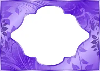 श्रेणी से फ़ोटो प्रभाव विभिन्न № 112320 श्रेणी से फ़ोटो प्रभाव विभिन्न № 112320