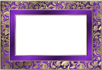 श्रेणी से फ़ोटो प्रभाव विभिन्न № 112321 श्रेणी से फ़ोटो प्रभाव विभिन्न № 112321