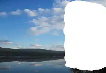 श्रेणी से फ़ोटो प्रभाव विभिन्न № 112339 श्रेणी से फ़ोटो प्रभाव विभिन्न № 112339