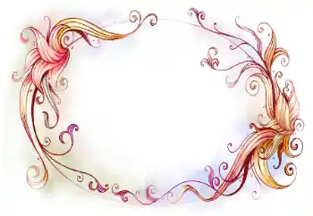 श्रेणी से फ़ोटो प्रभाव विभिन्न № 112399 श्रेणी से फ़ोटो प्रभाव विभिन्न № 112399