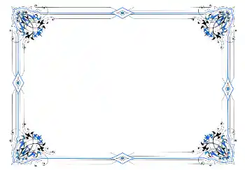 श्रेणी से फ़ोटो प्रभाव विभिन्न № 112404 श्रेणी से फ़ोटो प्रभाव विभिन्न № 112404