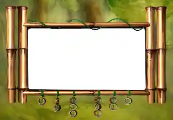 श्रेणी से फ़ोटो प्रभाव विभिन्न № 112422 श्रेणी से फ़ोटो प्रभाव विभिन्न № 112422