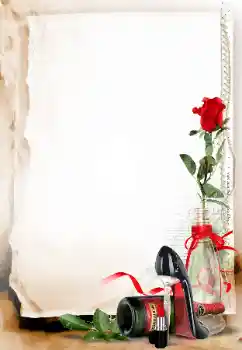 श्रेणी से फ़ोटो प्रभाव विभिन्न № 112458 श्रेणी से फ़ोटो प्रभाव विभिन्न № 112458