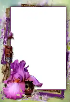 श्रेणी से फ़ोटो प्रभाव विभिन्न № 112460 श्रेणी से फ़ोटो प्रभाव विभिन्न № 112460