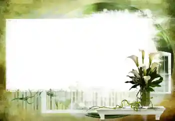 श्रेणी से फ़ोटो प्रभाव विभिन्न № 112461 श्रेणी से फ़ोटो प्रभाव विभिन्न № 112461