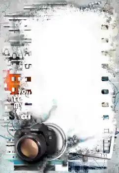 श्रेणी से फ़ोटो प्रभाव विभिन्न № 112462 श्रेणी से फ़ोटो प्रभाव विभिन्न № 112462