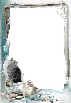 श्रेणी से फ़ोटो प्रभाव विभिन्न № 112467 श्रेणी से फ़ोटो प्रभाव विभिन्न № 112467