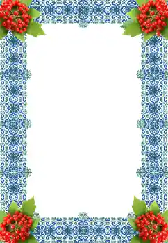 श्रेणी से फ़ोटो प्रभाव विभिन्न № 112475 श्रेणी से फ़ोटो प्रभाव विभिन्न № 112475