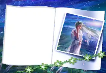 श्रेणी से फ़ोटो प्रभाव विभिन्न № 112502 श्रेणी से फ़ोटो प्रभाव विभिन्न № 112502