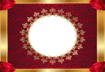 श्रेणी से फ़ोटो प्रभाव विभिन्न № 112530 श्रेणी से फ़ोटो प्रभाव विभिन्न № 112530