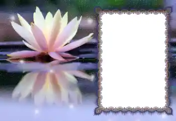 श्रेणी से फ़ोटो प्रभाव विभिन्न № 112532 श्रेणी से फ़ोटो प्रभाव विभिन्न № 112532