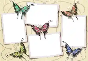 श्रेणी से फ़ोटो प्रभाव विभिन्न № 112580 श्रेणी से फ़ोटो प्रभाव विभिन्न № 112580