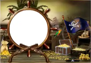 श्रेणी से फ़ोटो प्रभाव विभिन्न № 112604 श्रेणी से फ़ोटो प्रभाव विभिन्न № 112604