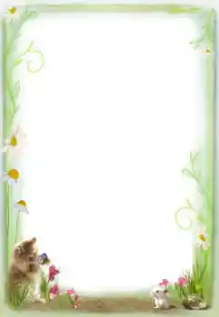 श्रेणी से फ़ोटो प्रभाव विभिन्न № 112623 श्रेणी से फ़ोटो प्रभाव विभिन्न № 112623