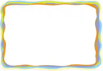 श्रेणी से फ़ोटो प्रभाव विभिन्न № 112708 श्रेणी से फ़ोटो प्रभाव विभिन्न № 112708